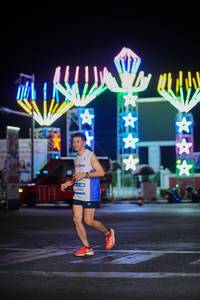 BIB: 
                            <button type="button" onclick="openModal(24271638)" class="btn btn-primary btn-sm float-right btn-popup" data-toggle="modal" data-target=".modal-high-quality">
                        <i class="fas fa-shopping-cart"></i> Add to Cart
                    </button>
                                            <button type="button" onclick="isThisMe(24271638, true)" class="btn btn-success btn-sm float-right btn-popup btn-isme hidden" data-toggle="tooltip" data-placement="bottom" title="นี่คือรูปของคุณใช่ไหม คลิกที่นี่เพื่อเอาเข้าอัลบั้ม">
                        <i class="fas fa-plus"></i> Add to album
                    </button>
                    <button type="button" onclick="isThisMe(24271638, false)" class="btn btn-warning btn-sm float-right btn-popup btn-isnotme hidden">
                        <i class="fas fa-ban"></i> Remove from album
                    </button>